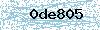 Code de sécurité