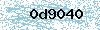 Code de sécurité