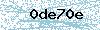 Code de sécurité