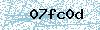 Code de sécurité