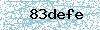 Code de sécurité