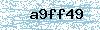 Code de sécurité