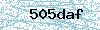 Code de sécurité