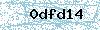 Code de sécurité