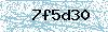 Code de sécurité