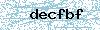 Code de sécurité