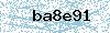 Code de sécurité