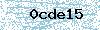 Code de sécurité