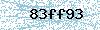Code de sécurité