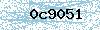 Code de sécurité
