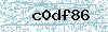 Code de sécurité
