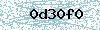 Code de sécurité