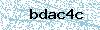 Code de sécurité