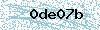 Code de sécurité