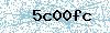 Code de sécurité
