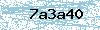 Code de sécurité