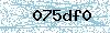 Code de sécurité