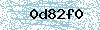 Code de sécurité
