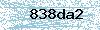 Code de sécurité