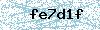 Code de sécurité