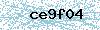 Code de sécurité