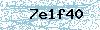 Code de sécurité