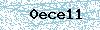 Code de sécurité