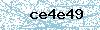 Code de sécurité