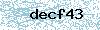 Code de sécurité