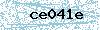 Code de sécurité