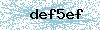 Code de sécurité