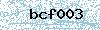 Code de sécurité