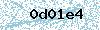 Code de sécurité