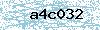Code de sécurité