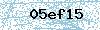 Code de sécurité