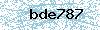 Code de sécurité