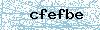 Code de sécurité