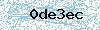 Code de sécurité